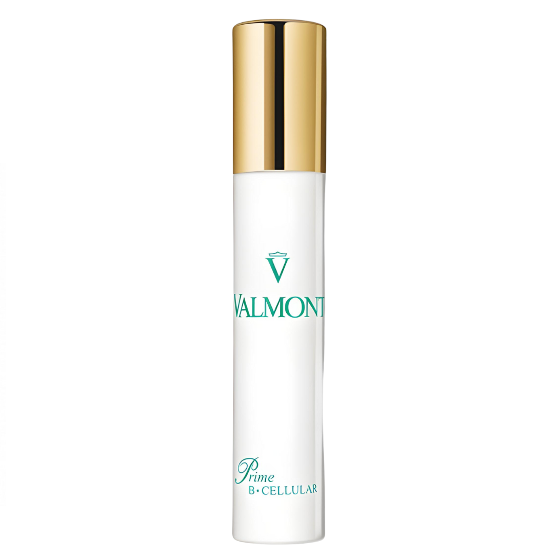 Valmont Prime B-Cellular